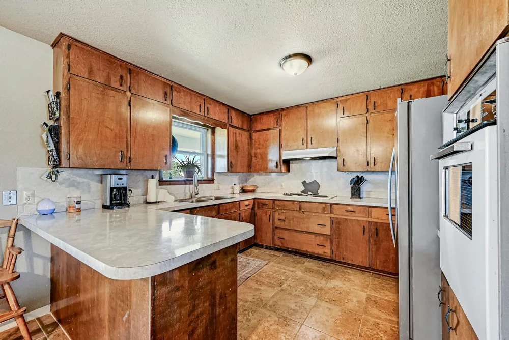 14550 RR 2338 Georgetown, TX 78633