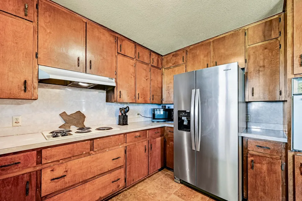14550 RR 2338 Georgetown, TX 78633