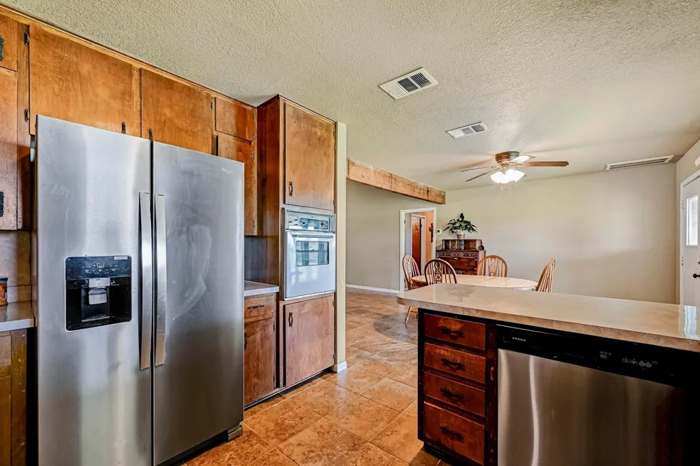 14550 RR 2338 Georgetown, TX 78633