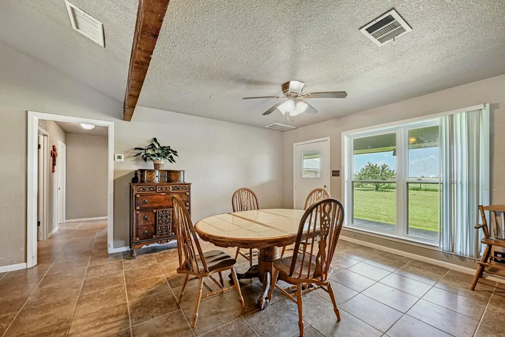 14550 RR 2338 Georgetown, TX 78633