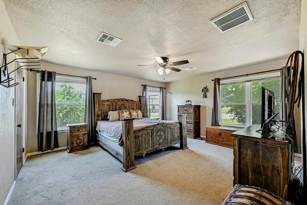14550 RR 2338 Georgetown, TX 78633