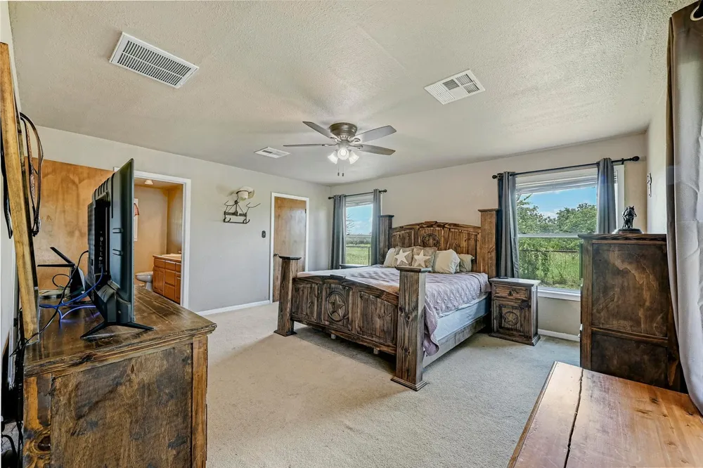14550 RR 2338 Georgetown, TX 78633