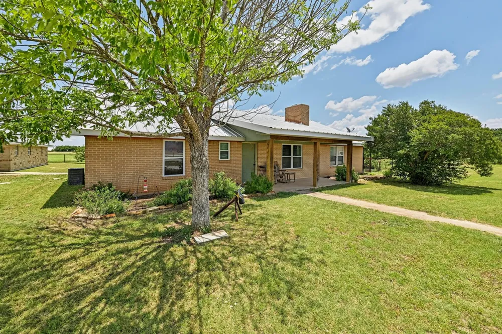 14550 RR 2338 Georgetown, TX 78633