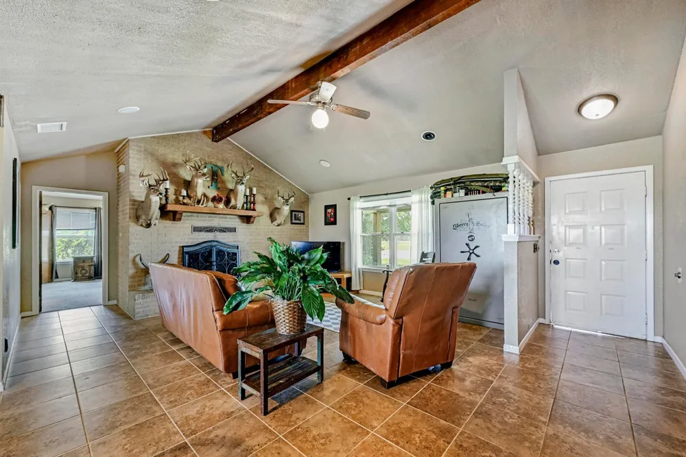 14550 RR 2338 Georgetown, TX 78633