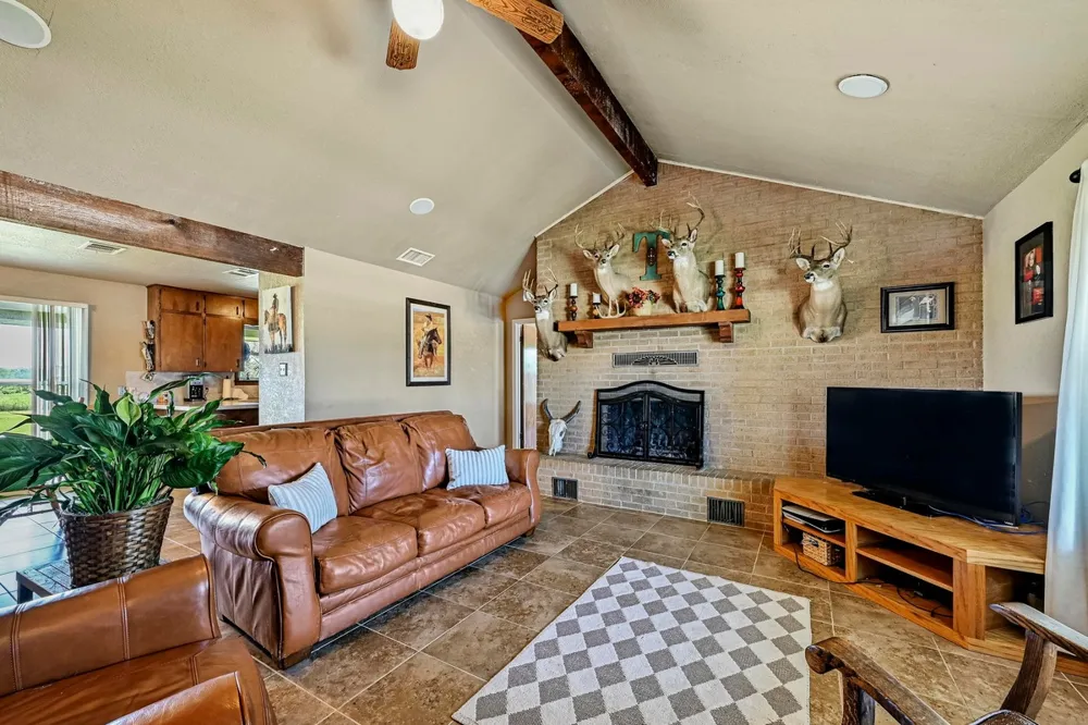14550 RR 2338 Georgetown, TX 78633