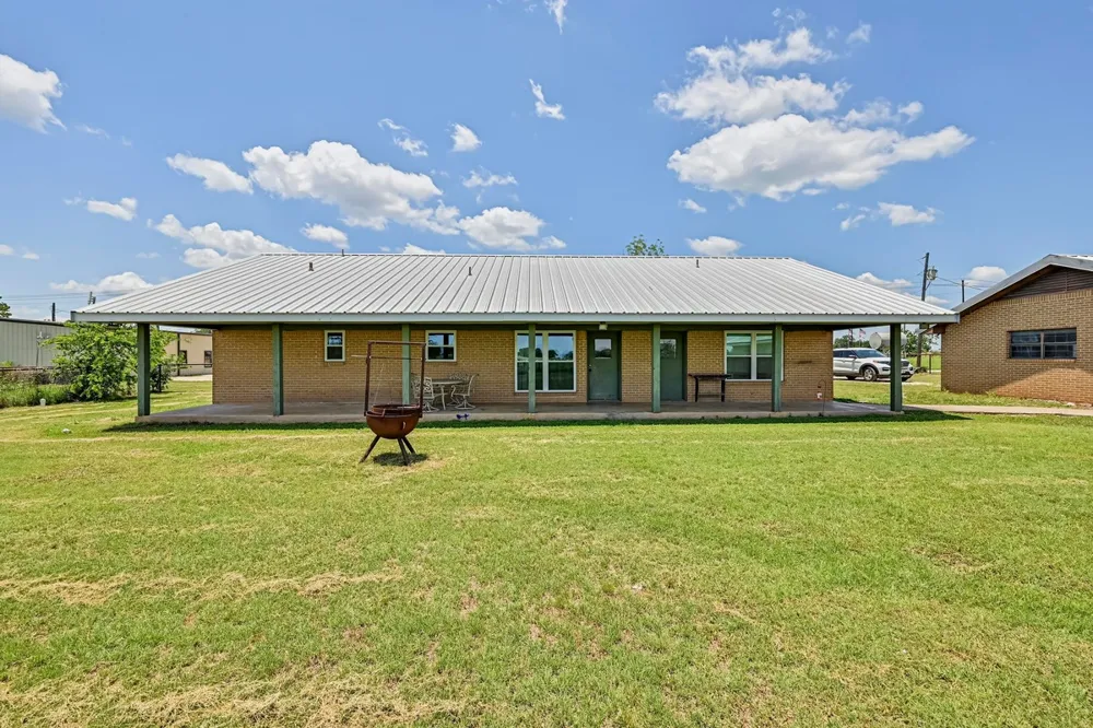 14550 RR 2338 Georgetown, TX 78633