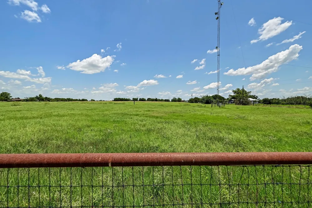 14550 RR 2338 Georgetown, TX 78633