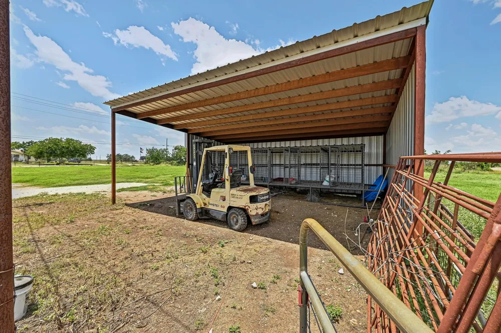 14550 RR 2338 Georgetown, TX 78633