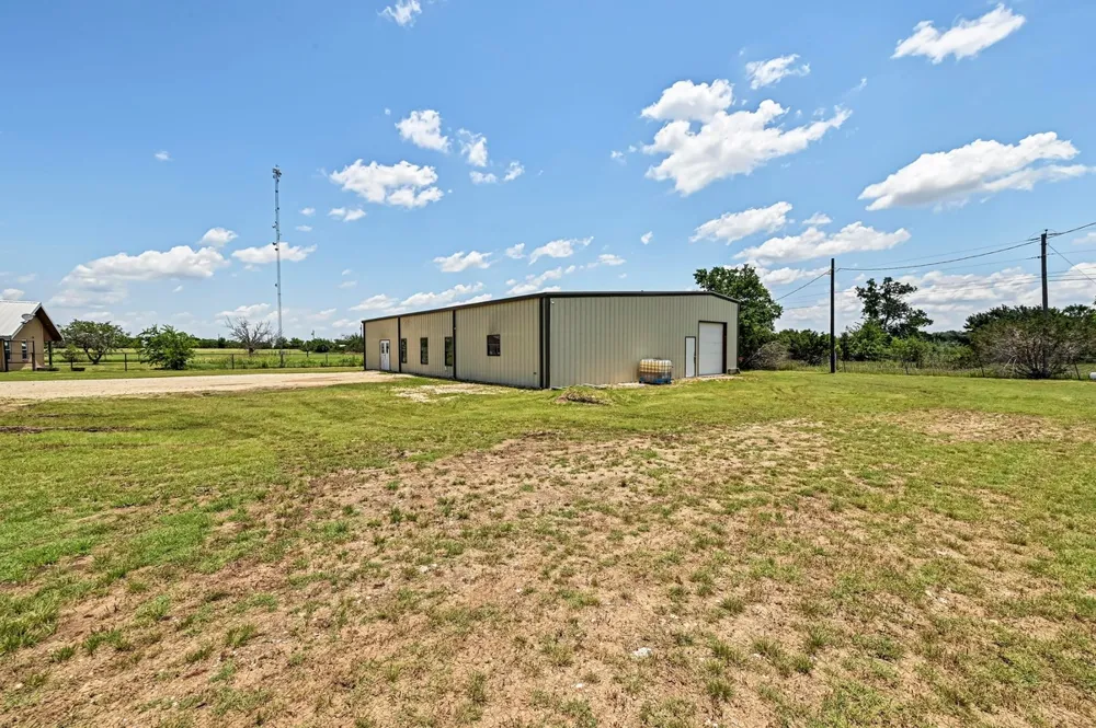 14550 RR 2338 Georgetown, TX 78633