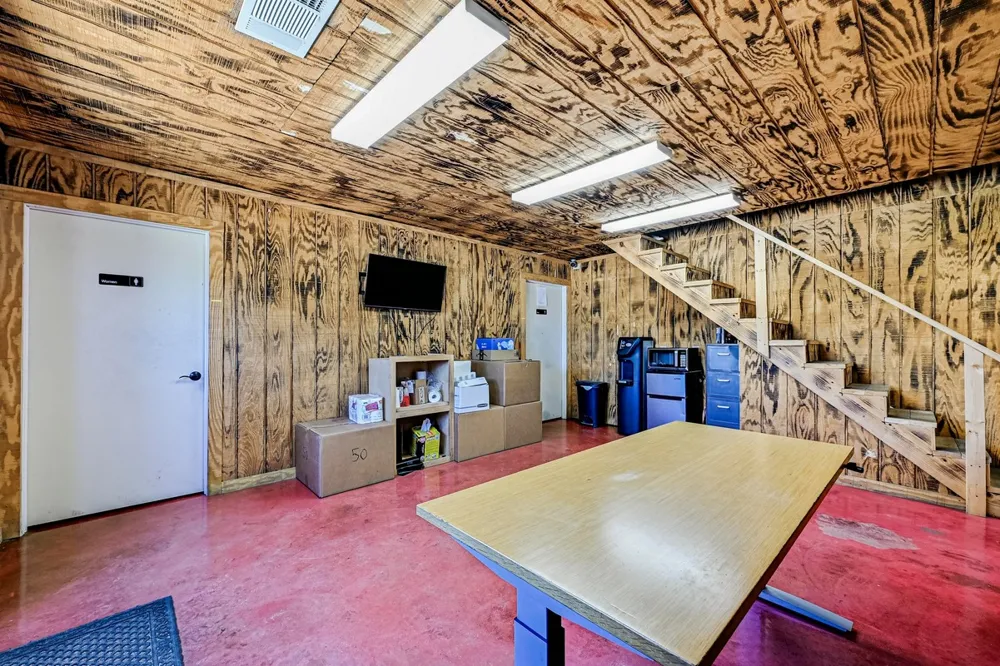 14550 RR 2338 Georgetown, TX 78633