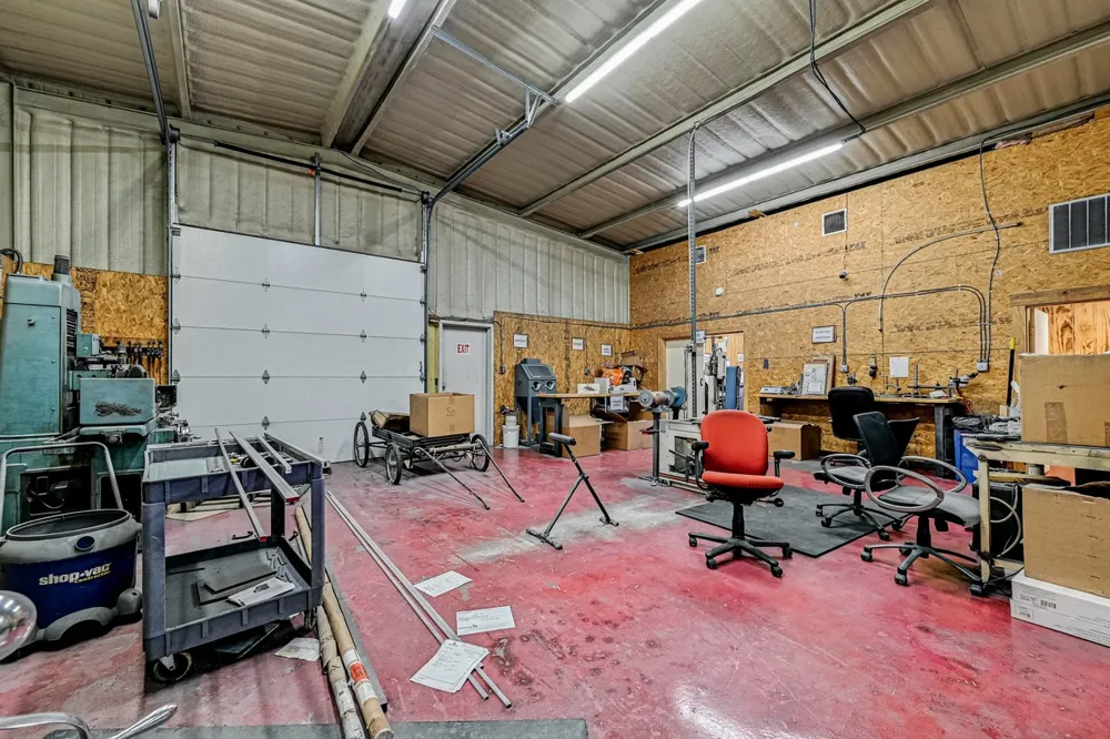 14550 RR 2338 Georgetown, TX 78633