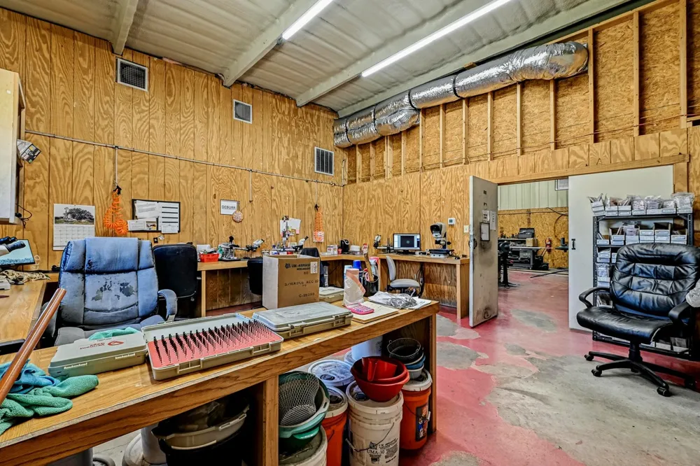 14550 RR 2338 Georgetown, TX 78633