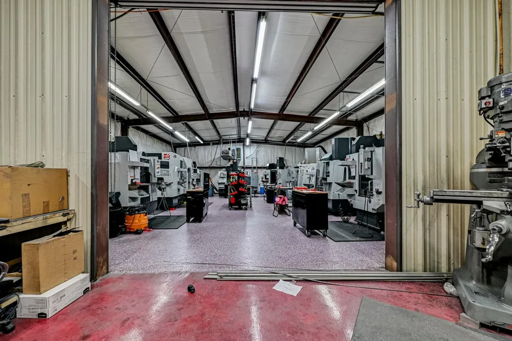 14550 RR 2338 Georgetown, TX 78633