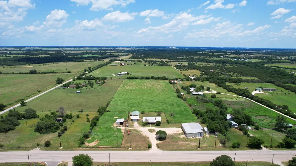 14550 RR 2338 Georgetown, TX 78633