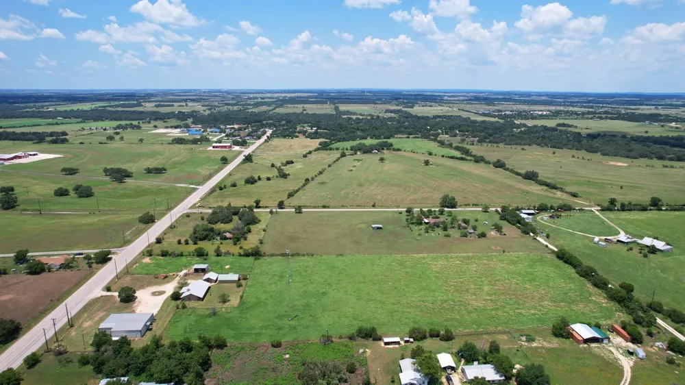 14550 RR 2338 Georgetown, TX 78633