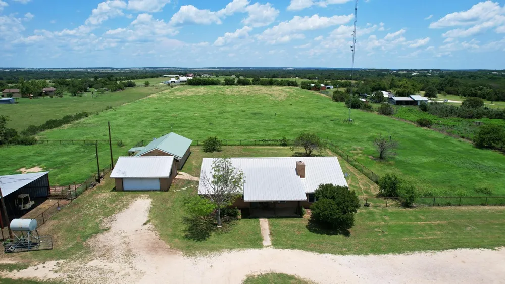 14550 RR 2338 Georgetown, TX 78633