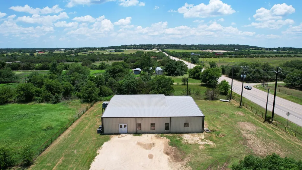 14550 RR 2338 Georgetown, TX 78633