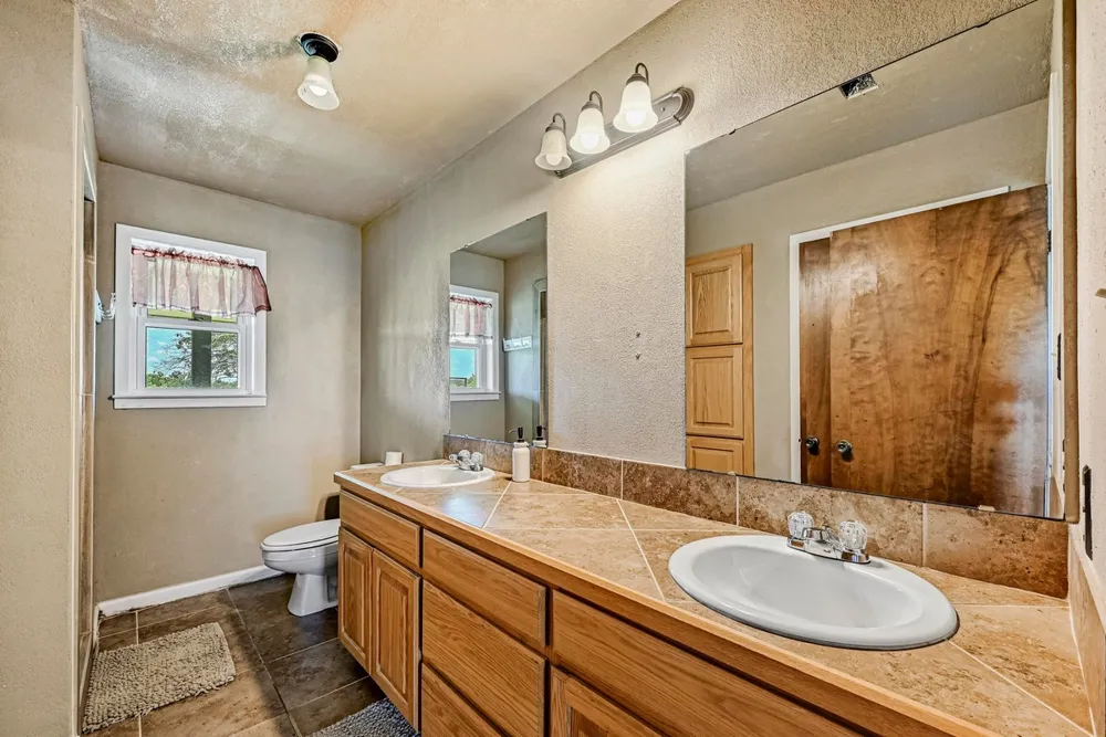 14550 RR 2338 Georgetown, TX 78633