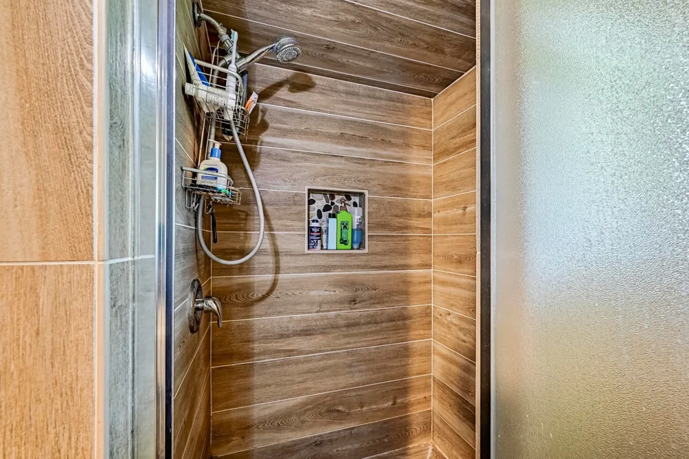 14550 RR 2338 Georgetown, TX 78633