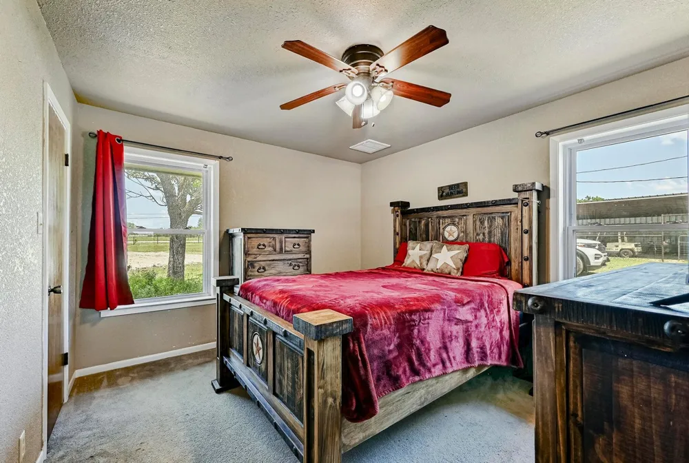 14550 RR 2338 Georgetown, TX 78633