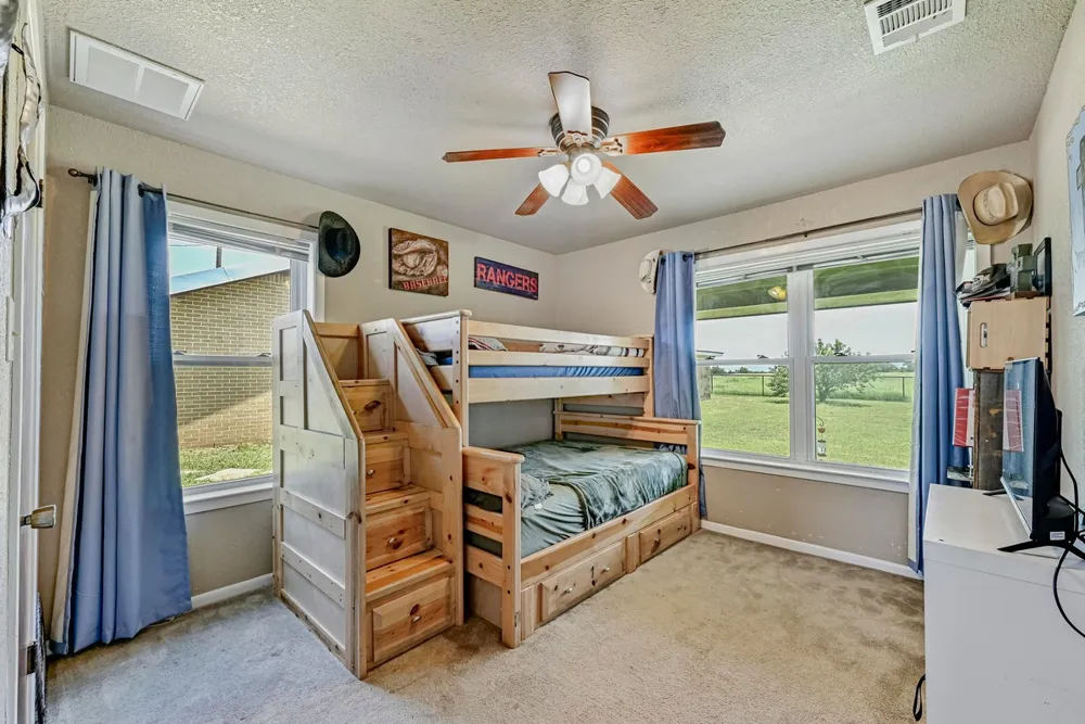 14550 RR 2338 Georgetown, TX 78633