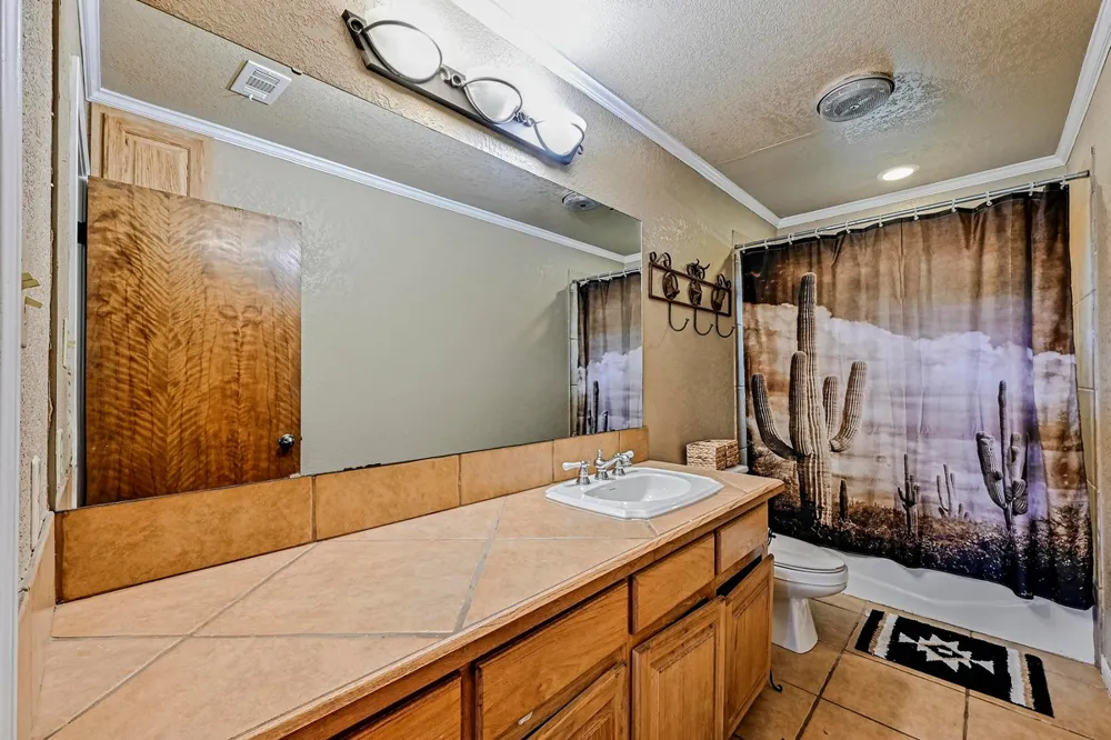 14550 RR 2338 Georgetown, TX 78633
