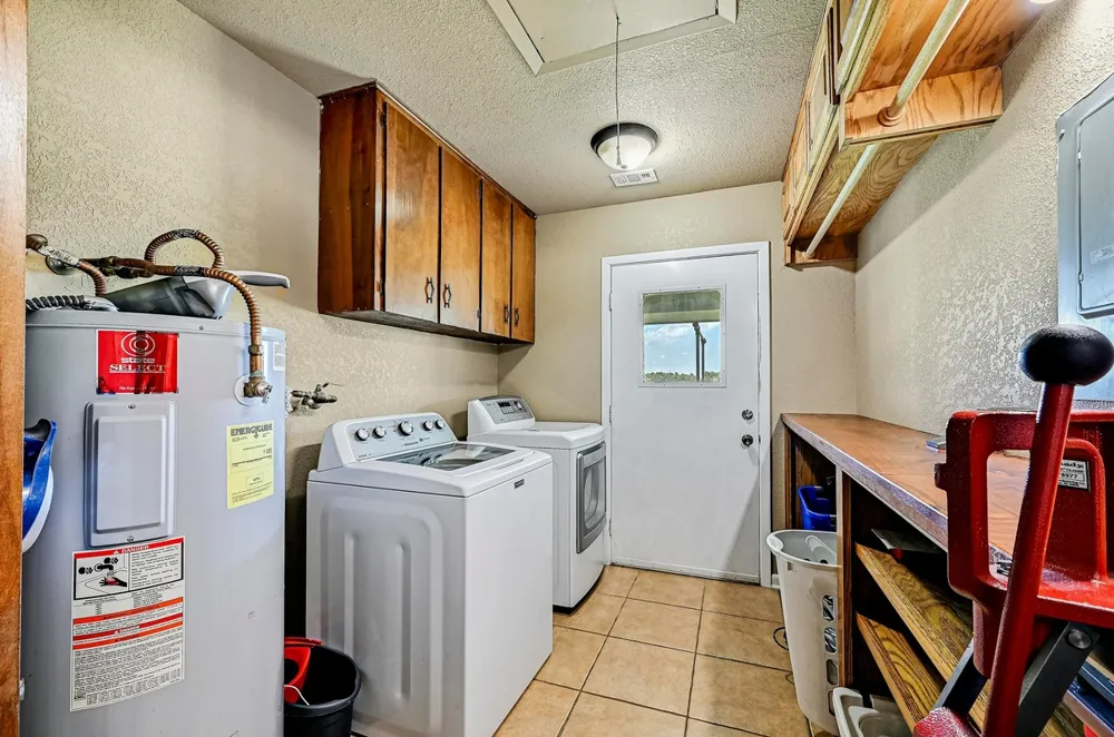14550 RR 2338 Georgetown, TX 78633