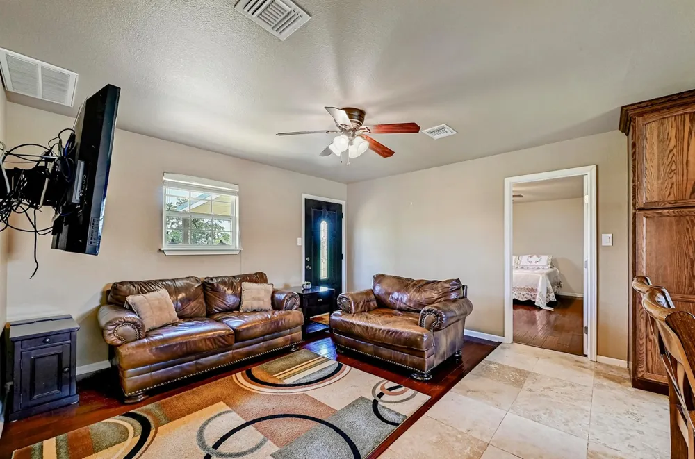 14550 RR 2338 Georgetown, TX 78633