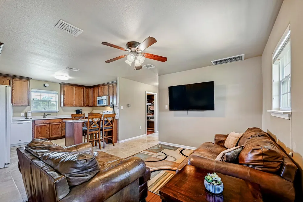 14550 RR 2338 Georgetown, TX 78633
