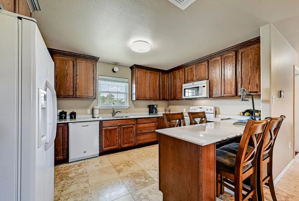14550 RR 2338 Georgetown, TX 78633