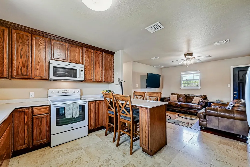 14550 RR 2338 Georgetown, TX 78633