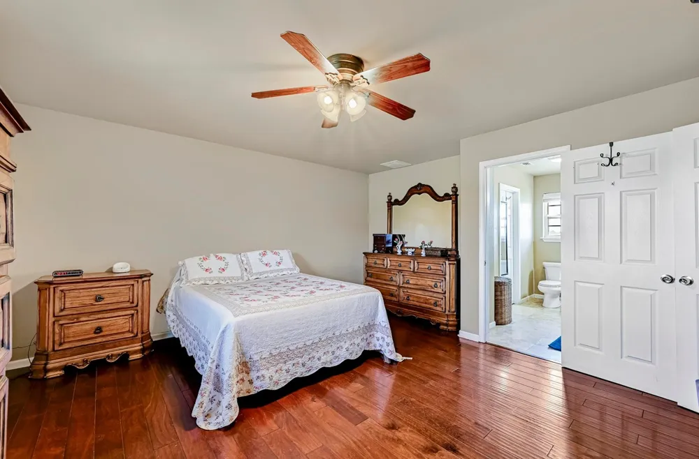 14550 RR 2338 Georgetown, TX 78633