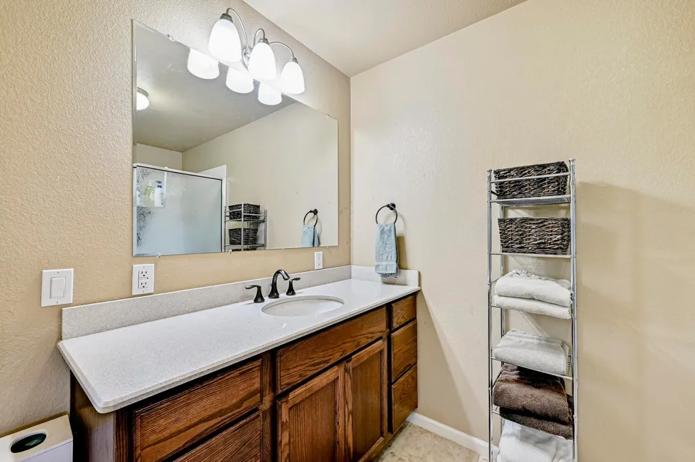 14550 RR 2338 Georgetown, TX 78633