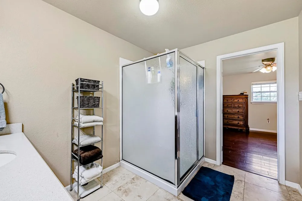 14550 RR 2338 Georgetown, TX 78633