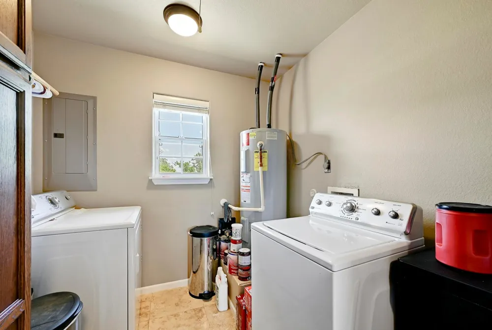 14550 RR 2338 Georgetown, TX 78633