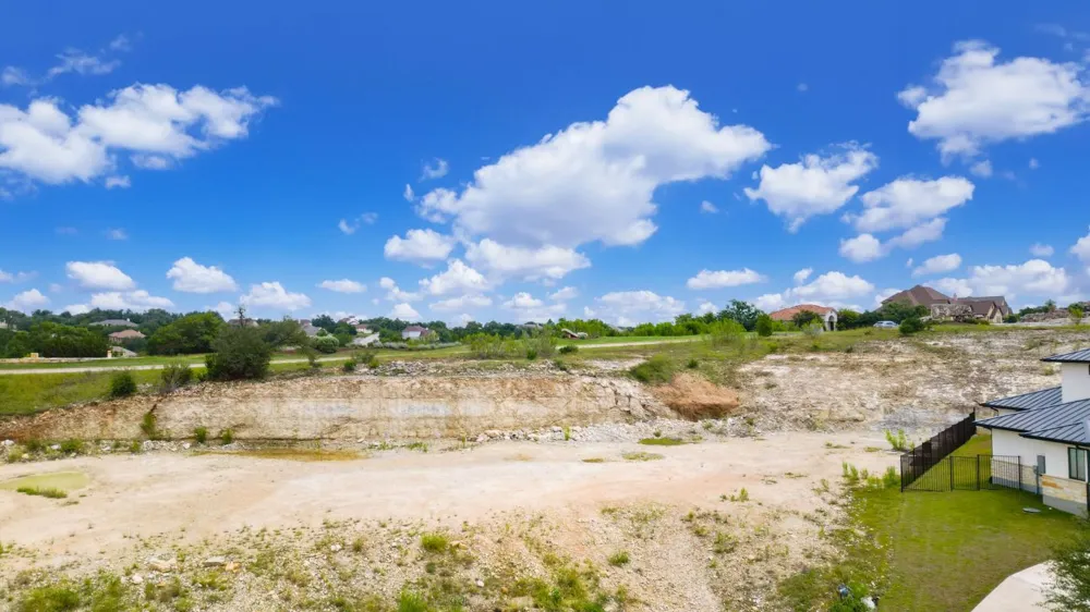 1601 Nokota Court Leander, TX 78641