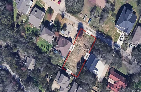 14703 Great Eagle Trail