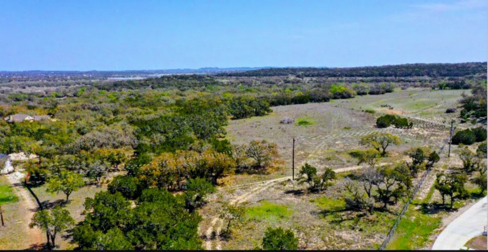 2154 Alto Lago Canyon Lake, TX 78133