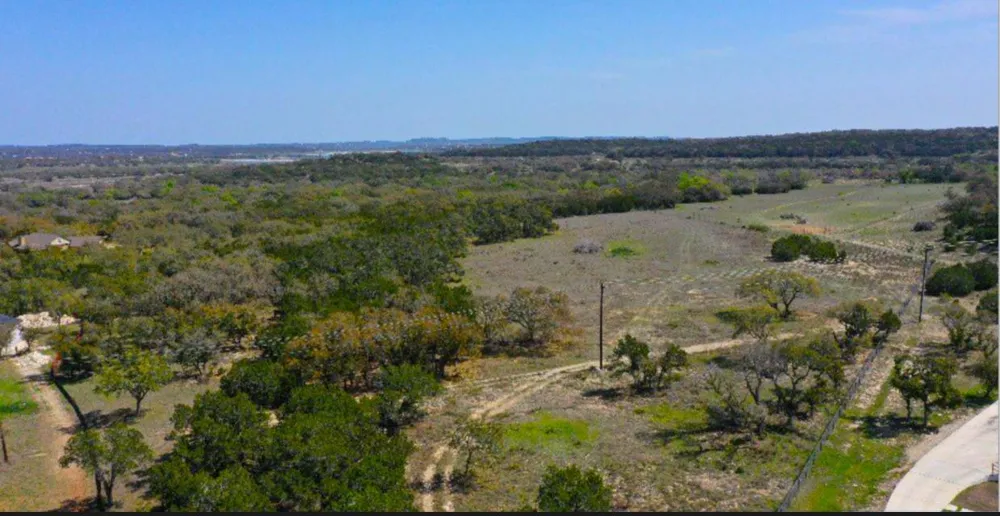 2154 Alto Lago Canyon Lake, TX 78133