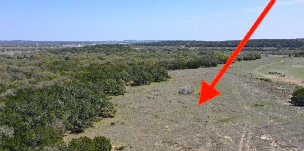 2154 Alto Lago Canyon Lake, TX 78133