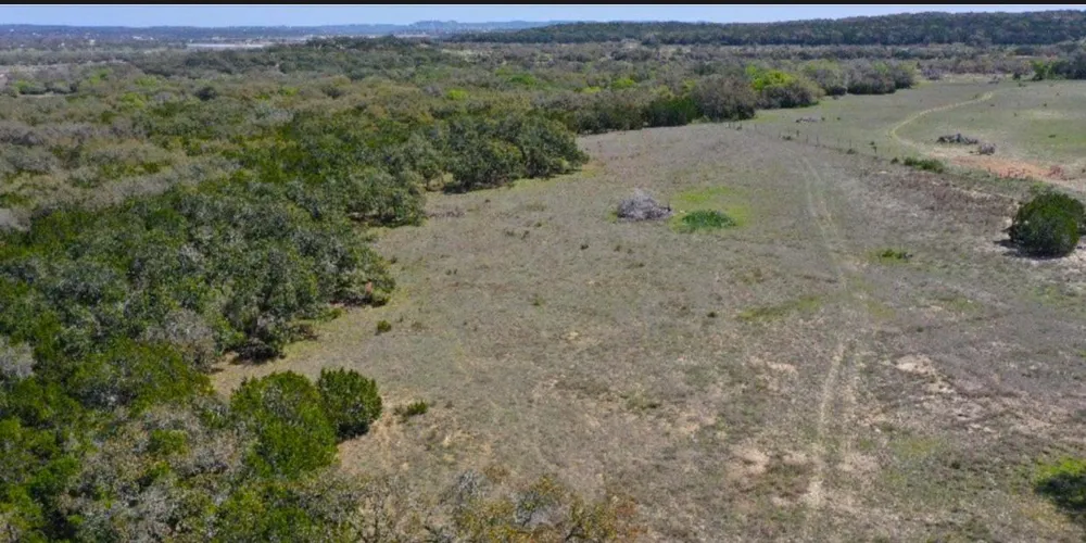 2154 Alto Lago Canyon Lake, TX 78133