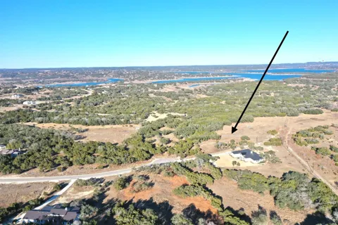 2154 Alto Lago