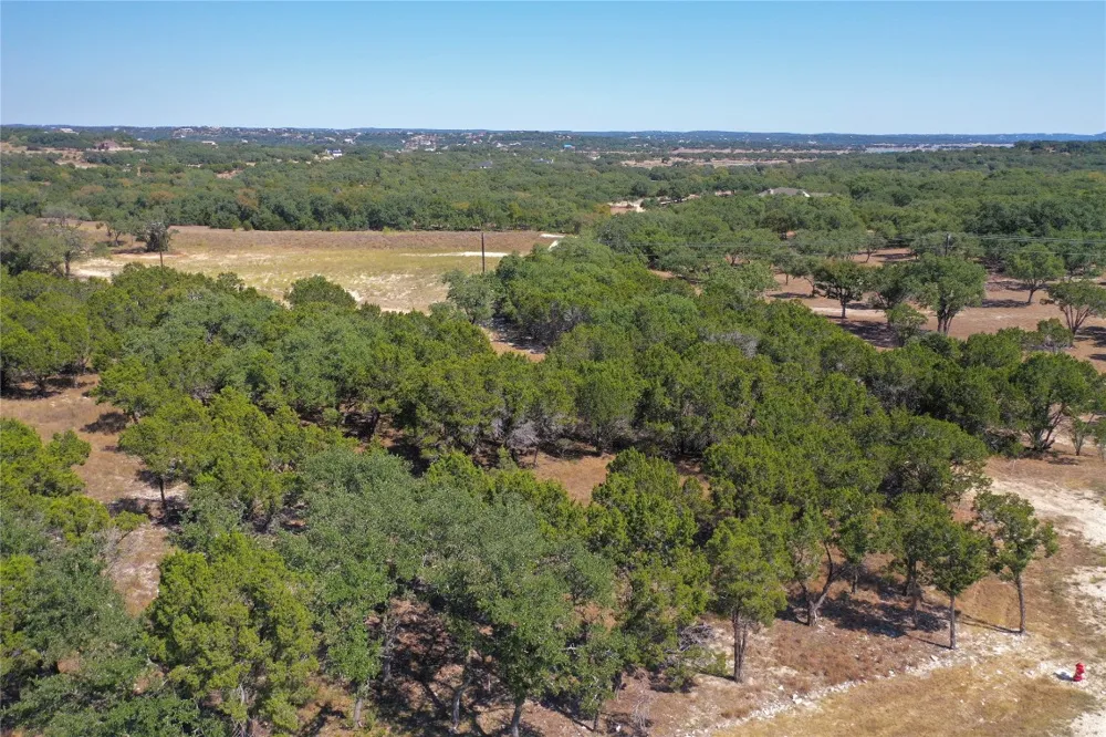2154 Alto Lago Canyon Lake, TX 78133