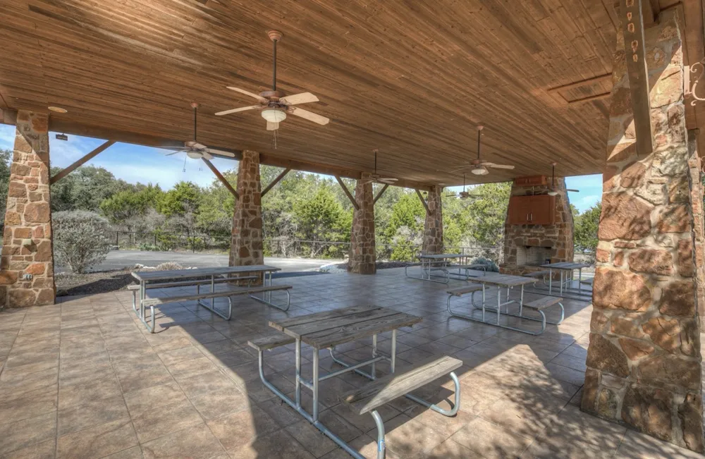 2154 Alto Lago Canyon Lake, TX 78133