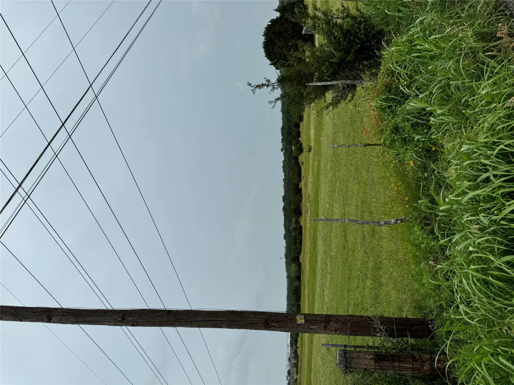 3201 Little Nolan Road Killeen, TX 76542