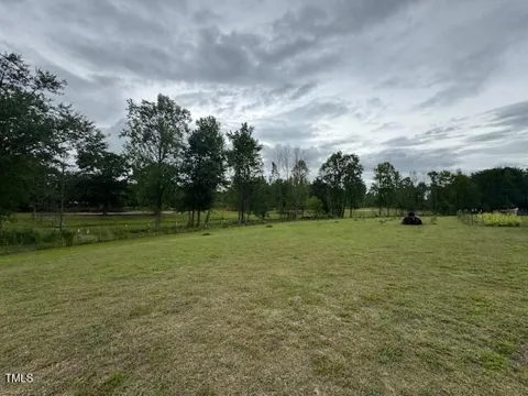 0 Beasley Road