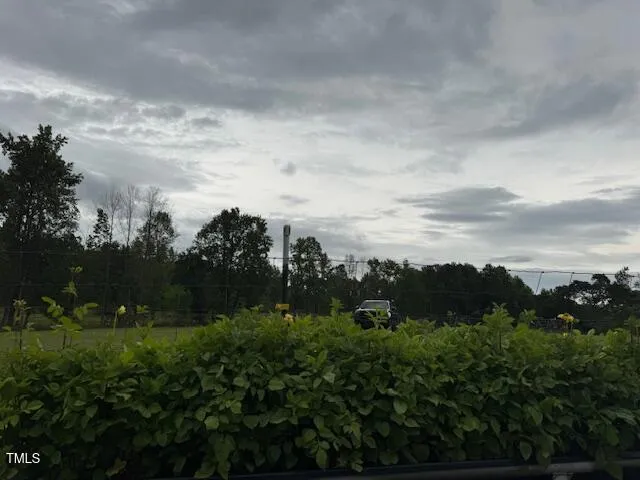 0 Beasley Road Benson, NC 27504