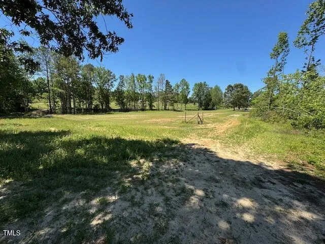 0 Beasley Road Benson, NC 27504
