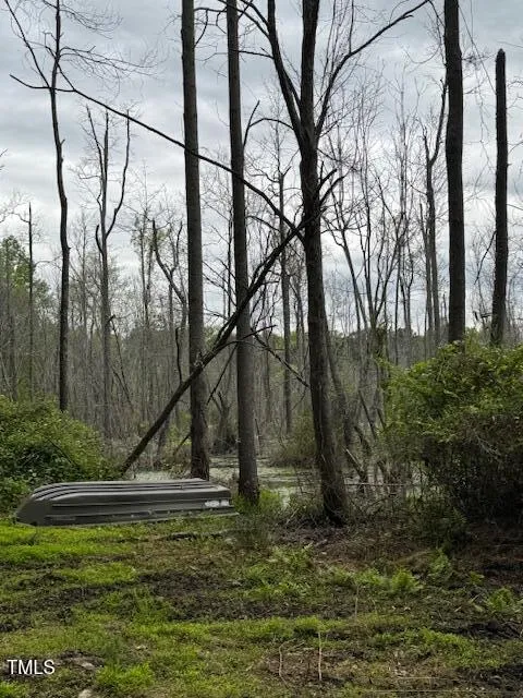 0 Beasley Road Benson, NC 27504