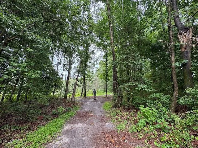 0 Beasley Road Benson, NC 27504